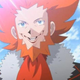 Illustration for article titled Creepy Anime Face Gets Its Own Photoshop Meme